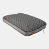 Bamboo Fleece Pillow Brive Xl -Winkel Voor Buitensportartikelen b4kc390017 8989 01 nl