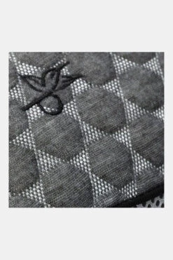 Bamboo Fleece Pillow Brive Xl -Winkel Voor Buitensportartikelen b4kc390017 8989 03 nl