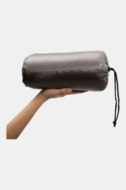 Bamboo Fleece Pillow Brive Xl -Winkel Voor Buitensportartikelen b4kc390017 8989 04 nl