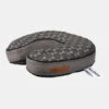 Bamboo Fleece Pillow Giat -Winkel Voor Buitensportartikelen b4kc390018 8989 01 nl