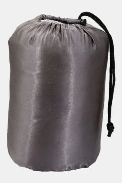 Bamboo Fleece Pillow Giat -Winkel Voor Buitensportartikelen b4kc390018 8989 04 nl