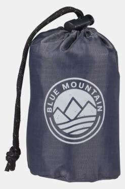 Pillow Reiskussen -Winkel Voor Buitensportartikelen b4kc390036 8989 13 nl