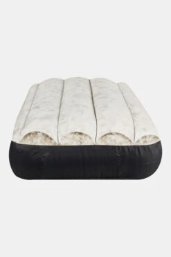 Sea To Summit Aeros Down Pillow Deluxe Reiskussen -Winkel Voor Buitensportartikelen b4kc390040 7272 04 nl
