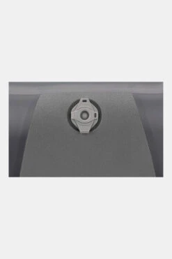 Sea To Summit Aeros Down Pillow Deluxe Reiskussen -Winkel Voor Buitensportartikelen b4kc390040 7272 05 nl