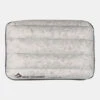 Sea To Summit Aeros Down Pillow Regular Reiskussen -Winkel Voor Buitensportartikelen b4kc390041 7272 01 nl
