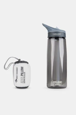 Sea To Summit Aeros Down Pillow Regular Reiskussen -Winkel Voor Buitensportartikelen b4kc390041 7272 08 nl