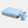 Cocoon Air Core Pillow Ultralight -Winkel Voor Buitensportartikelen b4kc390044 4343 01 nl