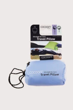 Cocoon Air Core Pillow Ultralight -Winkel Voor Buitensportartikelen b4kc390044 4343 03 nl