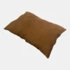 Vernon Corduroy Pillow Bruin Kussen -Winkel Voor Buitensportartikelen b4kc390045 6060 01 nl