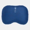 Exped Deep Sleep Pillow Reiskussen -Winkel Voor Buitensportartikelen b4kc390047 4040 01 nl