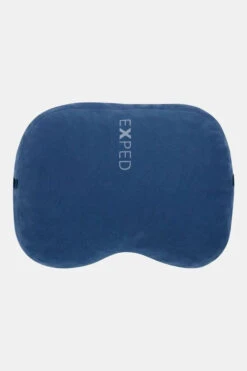 Exped Deep Sleep Pillow Reiskussen -Winkel Voor Buitensportartikelen b4kc390047 4040 02 nl