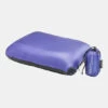 Cocoon Air Core Pillow Hyperlight Reiskussen -Winkel Voor Buitensportartikelen b4kc390050 7041 01 nl