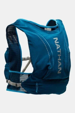 Nathan VaporAir 2 Lite 7L Trailrugzak -Winkel Voor Buitensportartikelen c42f390010 4173 02 nl