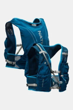 Nathan VaporAir 2 Lite 7L Trailrugzak -Winkel Voor Buitensportartikelen c42f390010 4173 03 nl
