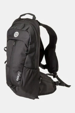 AGU Backpack Venture Small Fietsrugzak