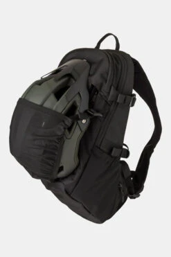 AGU Backpack Venture Medium Fietsrugzak -Winkel Voor Buitensportartikelen d42a390043 7070 03 nl