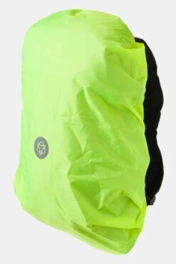 AGU Backpack Venture Medium Fietsrugzak -Winkel Voor Buitensportartikelen d42a390043 7070 04 nl