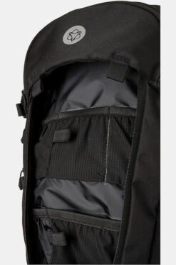 AGU Backpack Venture Medium Fietsrugzak -Winkel Voor Buitensportartikelen d42a390043 7070 05 nl