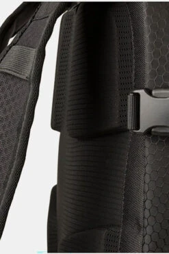 AGU Backpack Venture Medium Fietsrugzak -Winkel Voor Buitensportartikelen d42a390043 7070 06 nl