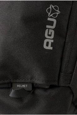 AGU Backpack Venture Medium Fietsrugzak -Winkel Voor Buitensportartikelen d42a390043 7070 07 nl