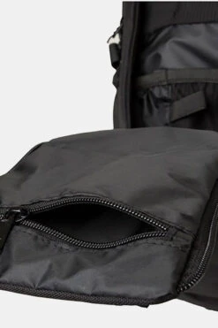 AGU Backpack Venture Medium Fietsrugzak -Winkel Voor Buitensportartikelen d42a390043 7070 08 nl