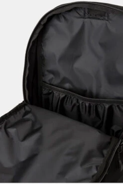 AGU Backpack Venture Medium Fietsrugzak -Winkel Voor Buitensportartikelen d42a390043 7070 09 nl