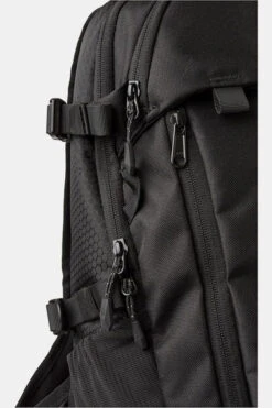 AGU Backpack Venture Medium Fietsrugzak -Winkel Voor Buitensportartikelen d42a390043 7070 10 nl