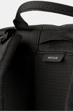 AGU Backpack Venture Medium Fietsrugzak -Winkel Voor Buitensportartikelen d42a390043 7070 12 nl