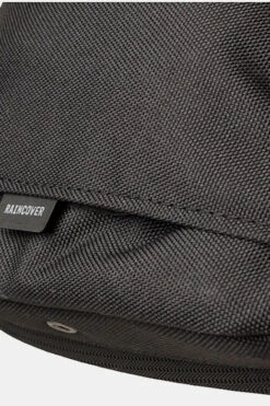 AGU Backpack Venture Medium Fietsrugzak -Winkel Voor Buitensportartikelen d42a390043 7070 13 nl