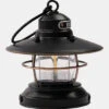 Barebones Mini Edison Lantern -Winkel Voor Buitensportartikelen g48f3d0002 7070 01 nl