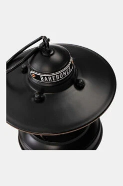 Barebones Mini Edison Lantern -Winkel Voor Buitensportartikelen g48f3d0002 7070 04 nl