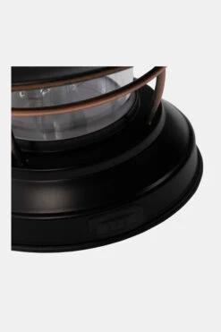 Barebones Mini Edison Lantern -Winkel Voor Buitensportartikelen g48f3d0002 7070 05 nl