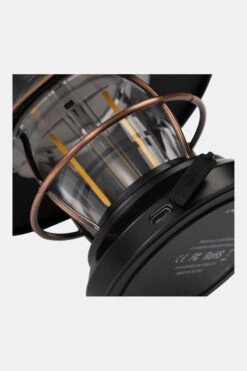 Barebones Mini Edison Lantern -Winkel Voor Buitensportartikelen g48f3d0002 7070 06 nl