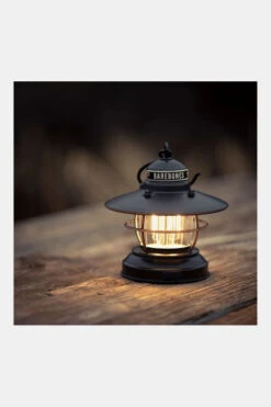 Barebones Mini Edison Lantern -Winkel Voor Buitensportartikelen g48f3d0002 7070 07 nl
