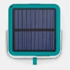 Biolite Sunlight 100 Zaklamp 2 Biolite Sunlight 100 Zaklamp -Winkel Voor Buitensportartikelen g48f3d0003 4710 01 nl