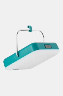 Biolite Sunlight 100 Zaklamp -Winkel Voor Buitensportartikelen g48f3d0003 4710 03 nl