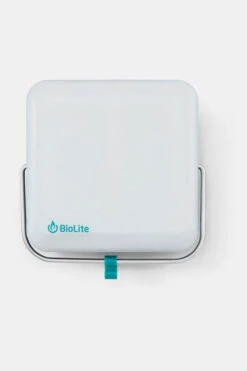 Biolite Sunlight 100 Zaklamp -Winkel Voor Buitensportartikelen g48f3d0003 4710 04 nl