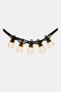 Regular Patio Lights Round Bulb Extension Kit Uitbreiding Lichtsnoer 8 Regular Patio Lights Round Bulb Extension Kit Uitbreiding Lichtsnoer -Winkel Voor Buitensportartikelen g48f3d0007 8989 02 nl