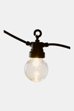 Regular Patio Lights Round Bulb Extension Kit Uitbreiding Lichtsnoer 9 Regular Patio Lights Round Bulb Extension Kit Uitbreiding Lichtsnoer -Winkel Voor Buitensportartikelen g48f3d0007 8989 03 nl