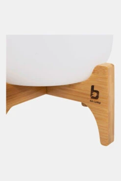 Bo-Camp Barnes Tafellamp -Winkel Voor Buitensportartikelen g48f3d0011 1010 14 nl