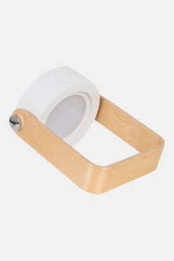 Bo-Camp Highbury Extendable Tafellamp 12 Bo-Camp Highbury Extendable Tafellamp -Winkel Voor Buitensportartikelen g48f3d0013 1010 04 nl