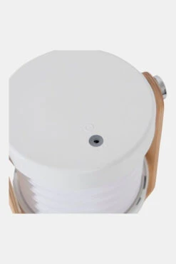 Bo-Camp Highbury Extendable Tafellamp 14 Bo-Camp Highbury Extendable Tafellamp -Winkel Voor Buitensportartikelen g48f3d0013 1010 06 nl