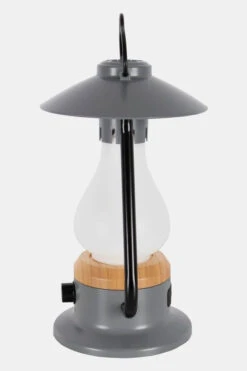 Bo-Camp WooLon Lantaarn -Winkel Voor Buitensportartikelen g48f3d0014 7272 03 nl