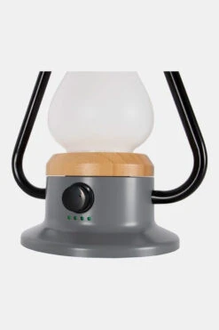 Bo-Camp WooLon Lantaarn -Winkel Voor Buitensportartikelen g48f3d0014 7272 04 nl