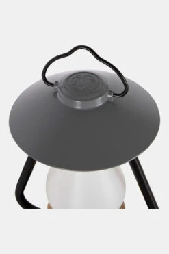 Bo-Camp WooLon Lantaarn -Winkel Voor Buitensportartikelen g48f3d0014 7272 05 nl