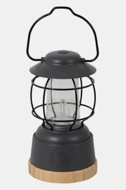 Bo-Camp Sloane Lantaarn -Winkel Voor Buitensportartikelen g48f3d0015 7272 14 nl