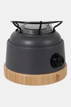 Bo-Camp Sloane Lantaarn -Winkel Voor Buitensportartikelen g48f3d0015 7272 15 nl
