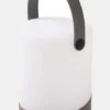 Lantaarn Cosy Lamp Mably Plus (Speaker)