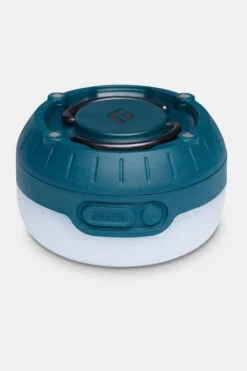 Black Diamond Moji+ Lamp -Winkel Voor Buitensportartikelen g48f3d0028 4242 03 nl