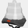NEBO Galileo Air 1000 Collapsible Lantern Lantaarn -Winkel Voor Buitensportartikelen g48f3d0050 7210 01 nl
